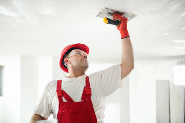 Best Drywall Crack Repair  in Cresskill, NJ